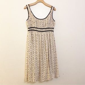 Adrianna Papell dress